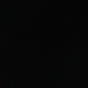 Meet your Posher, Josue